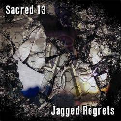 Jagged Regrets